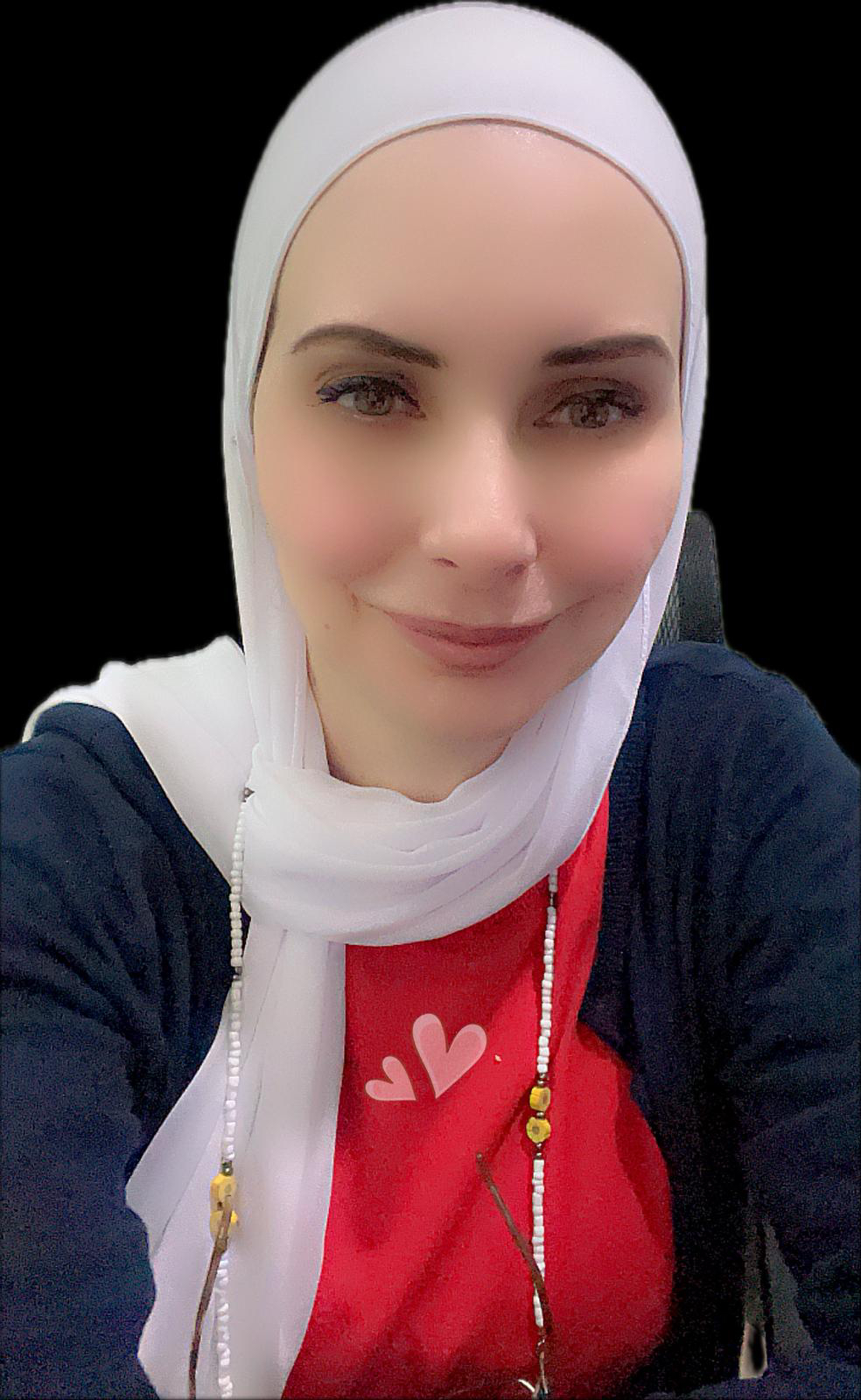 Nana Abu Ali