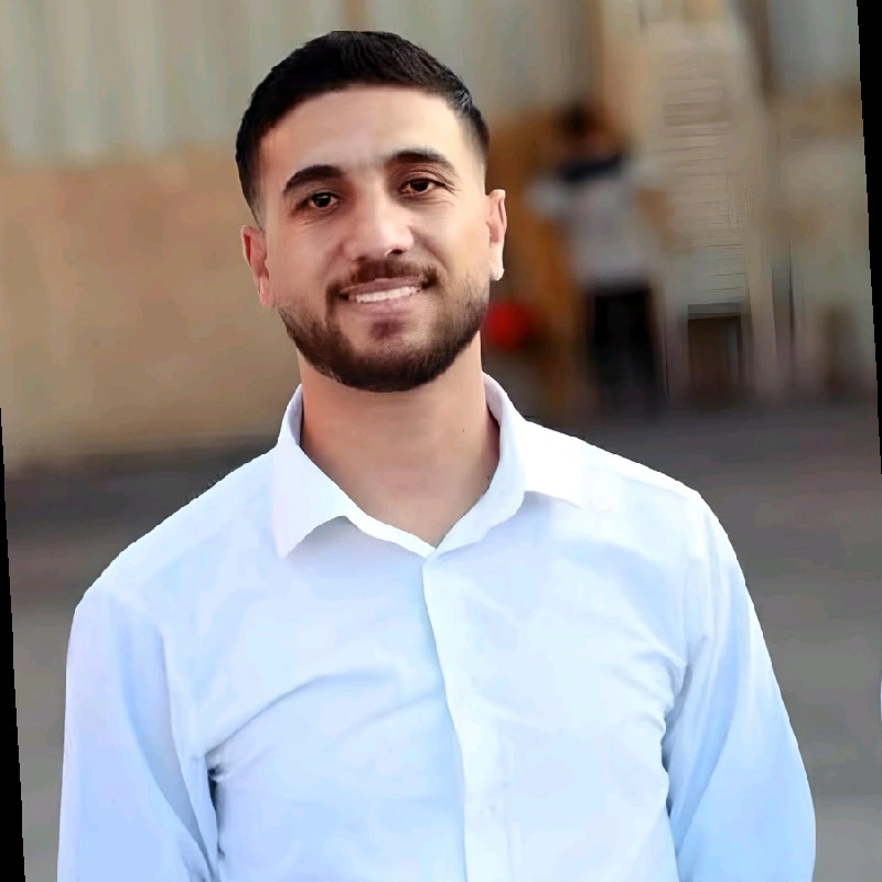 Waseem Sabra